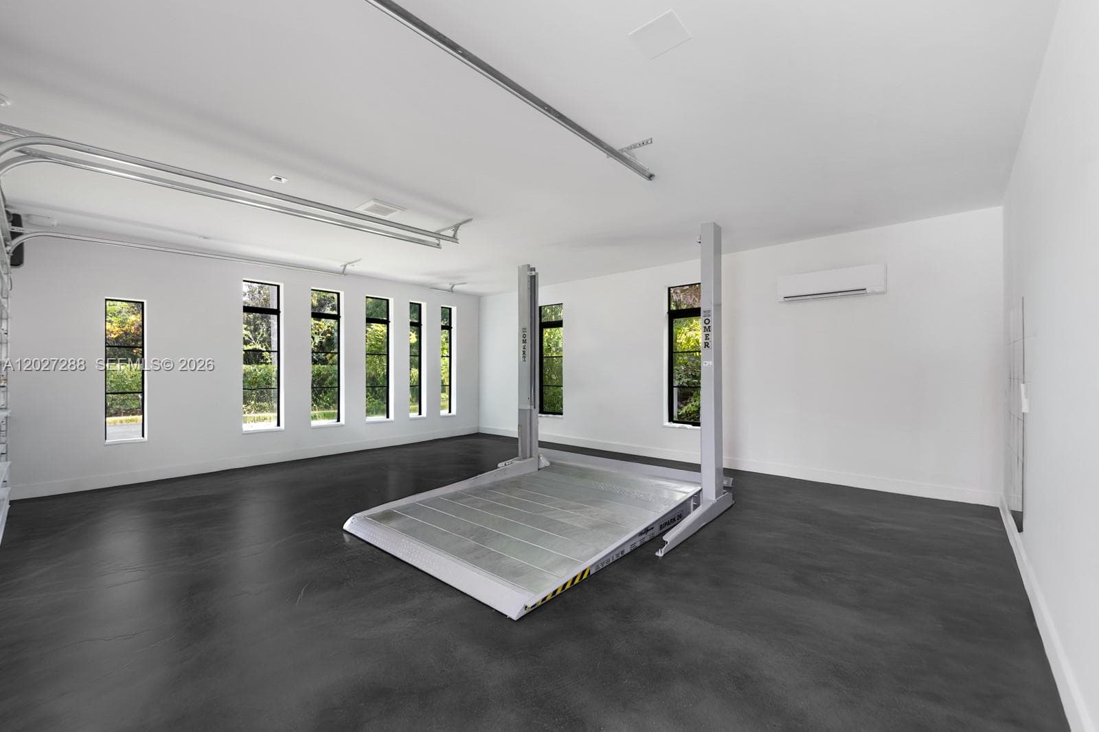 7101 SW 66th St, Miami FL 33143 — 85