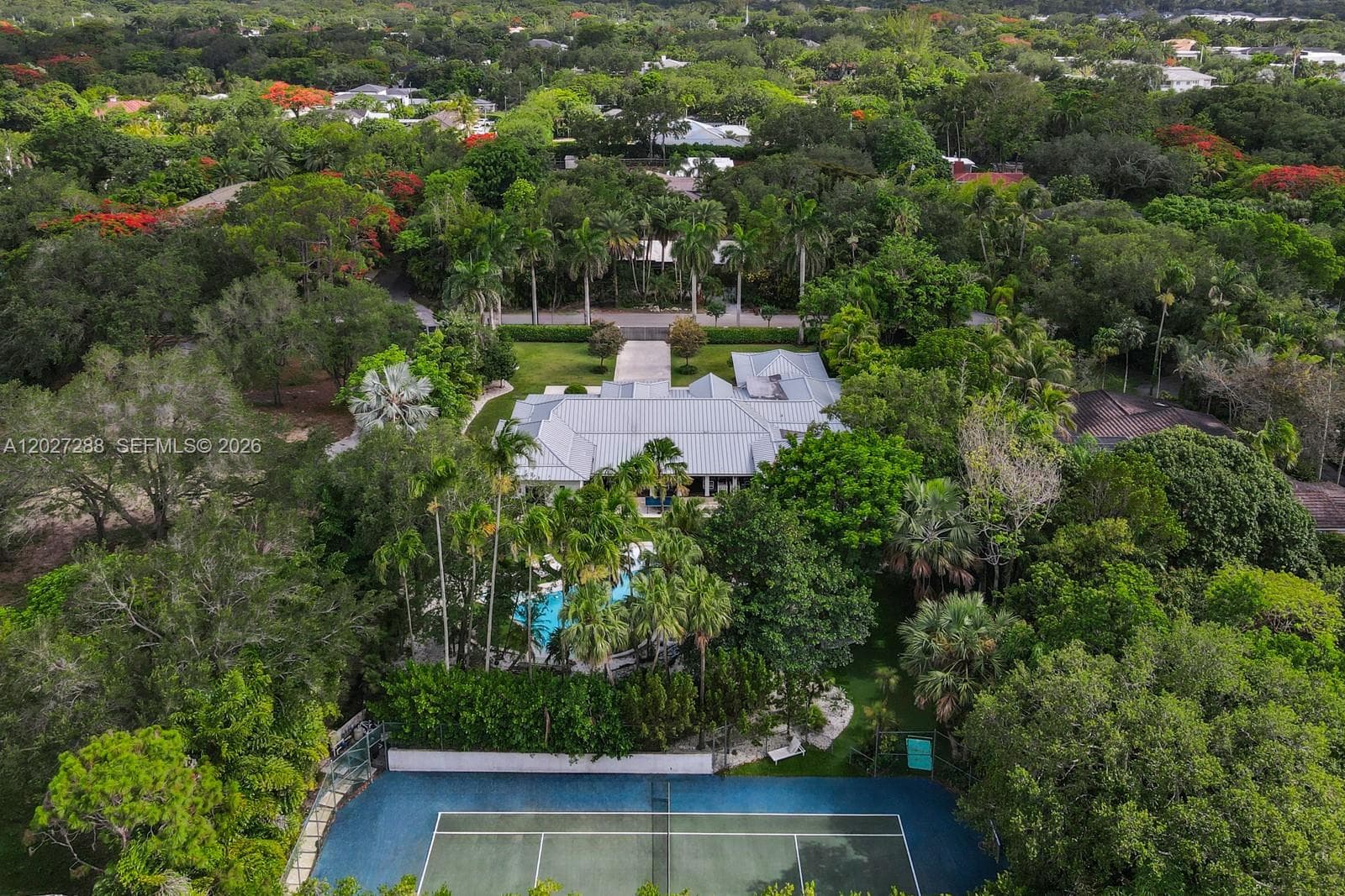 7101 SW 66th St, Miami FL 33143 — 97