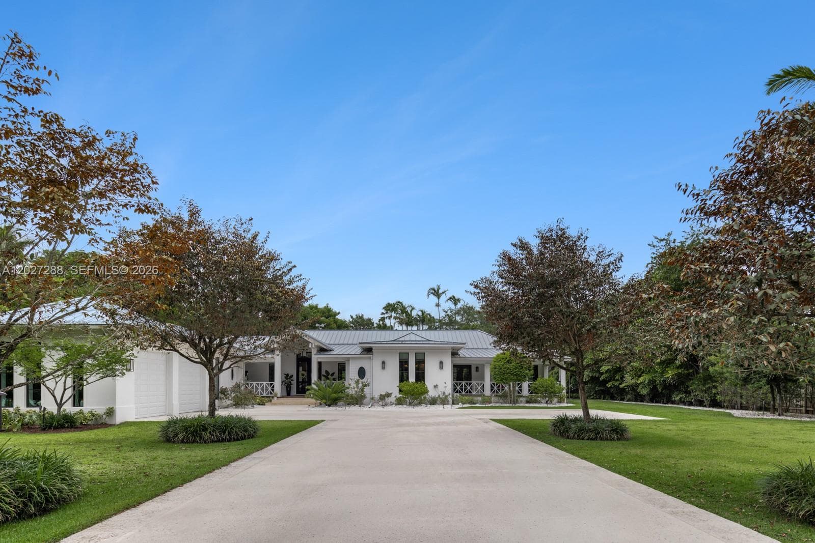 7101 SW 66th St, Miami FL 33143 — 78