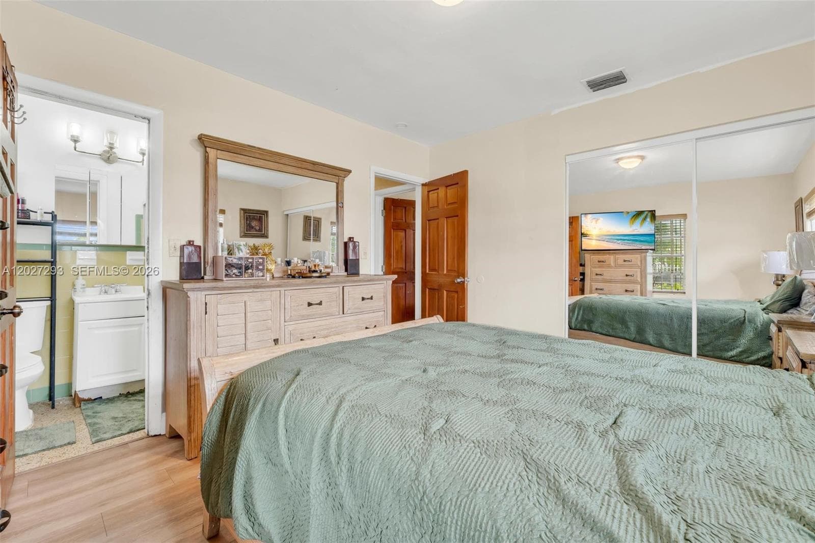 1900 NW 131st St, Miami FL 33167 — 23