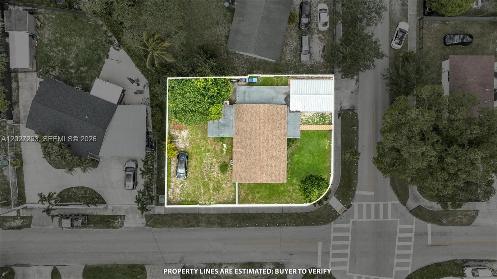 1900 NW 131st St, Miami FL 33167 — 30