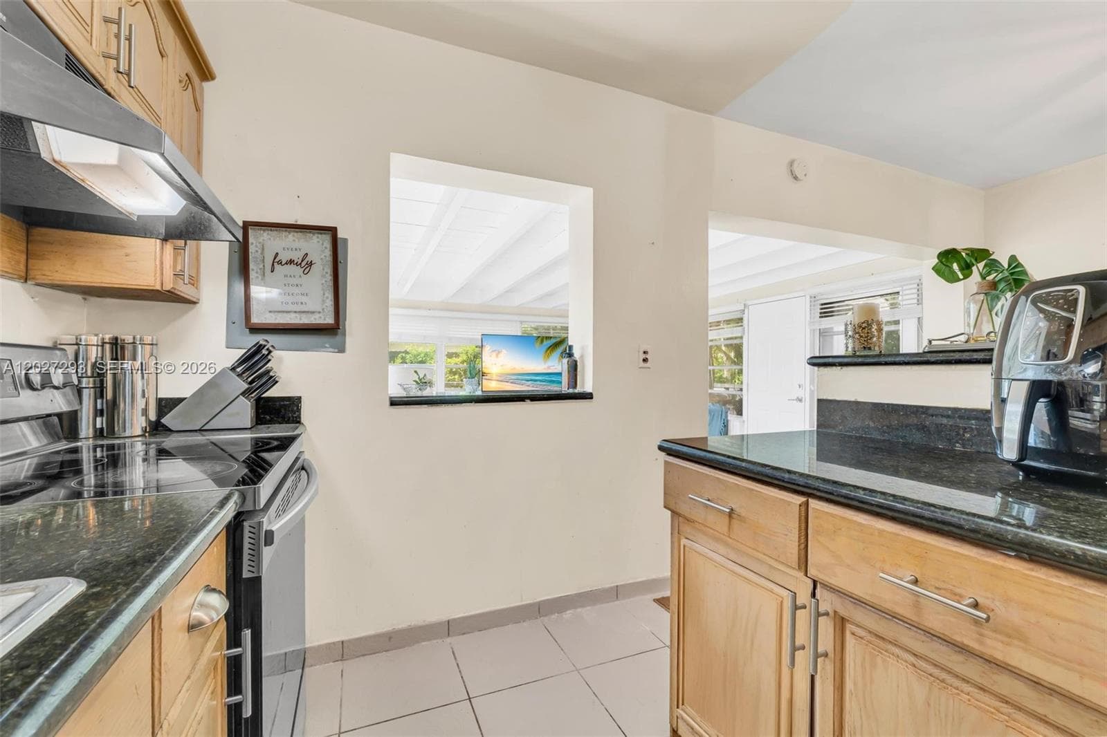 1900 NW 131st St, Miami FL 33167 — 14