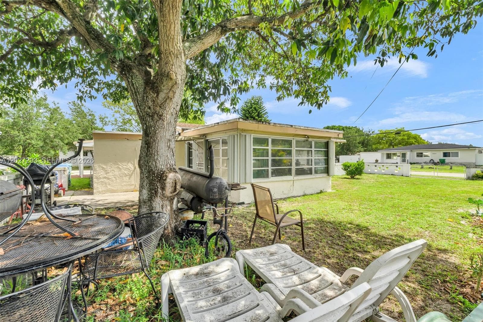 1900 NW 131st St, Miami FL 33167 — 18