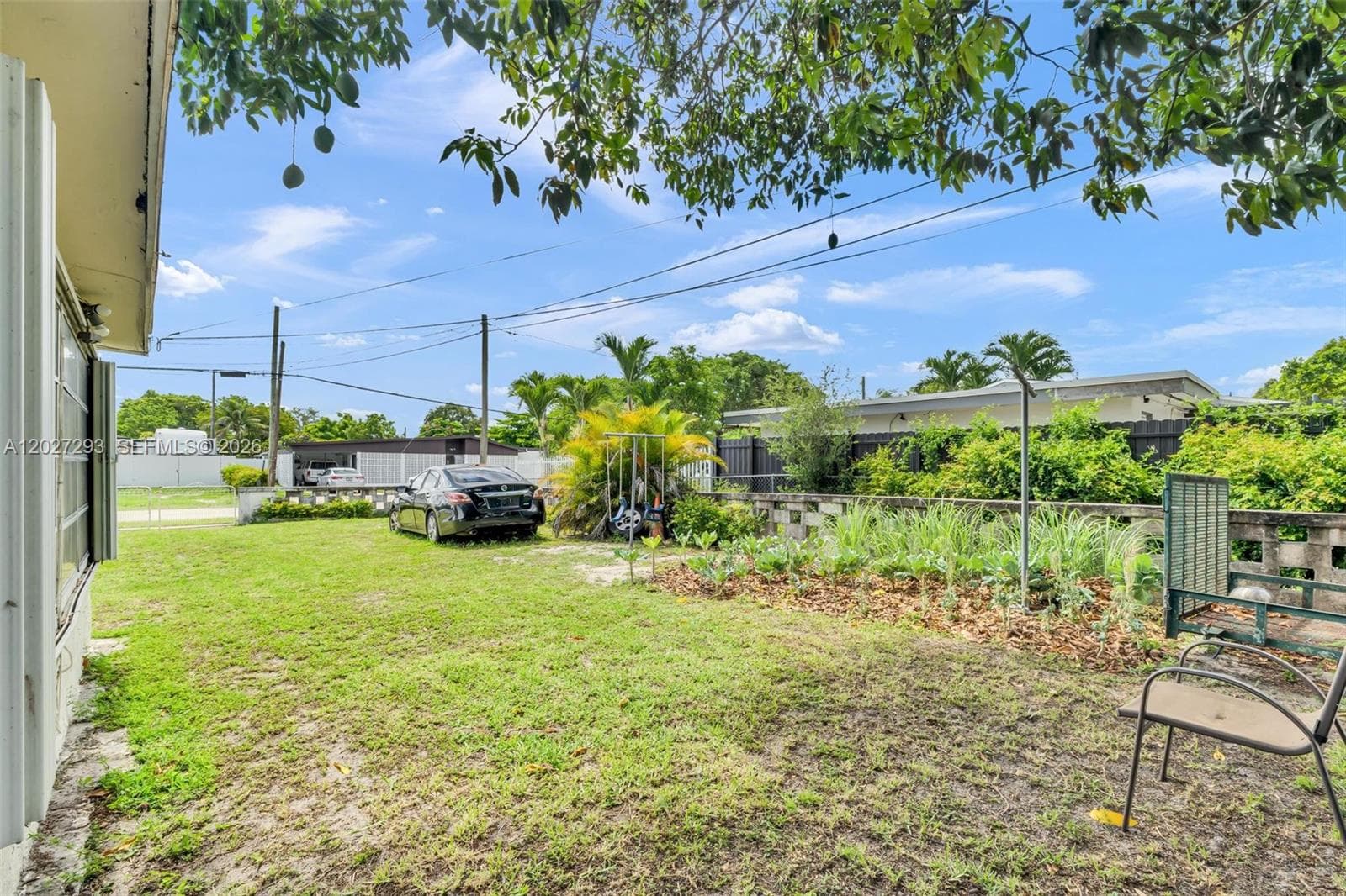 1900 NW 131st St, Miami FL 33167 — 19