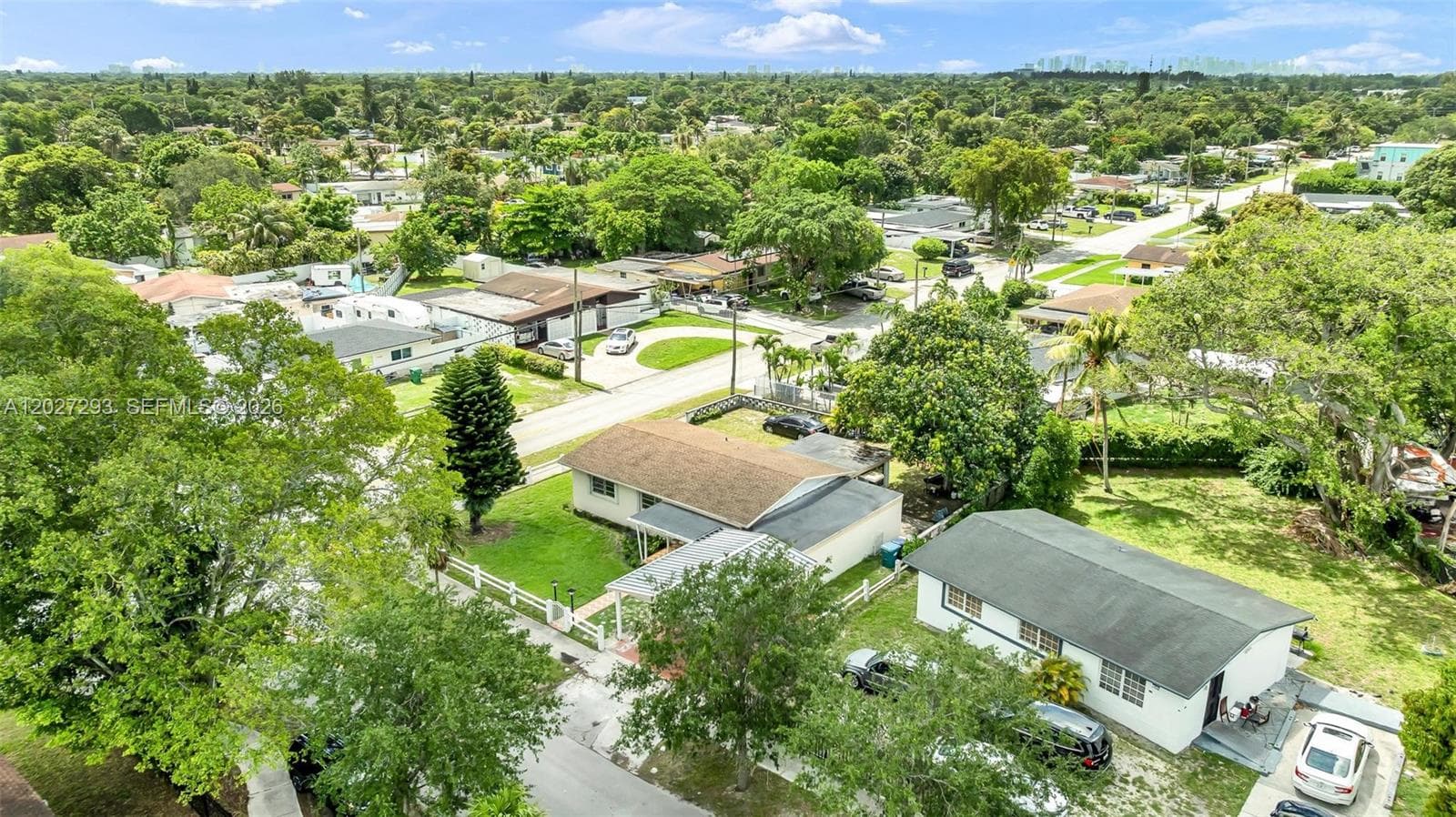 1900 NW 131st St, Miami FL 33167 — 35