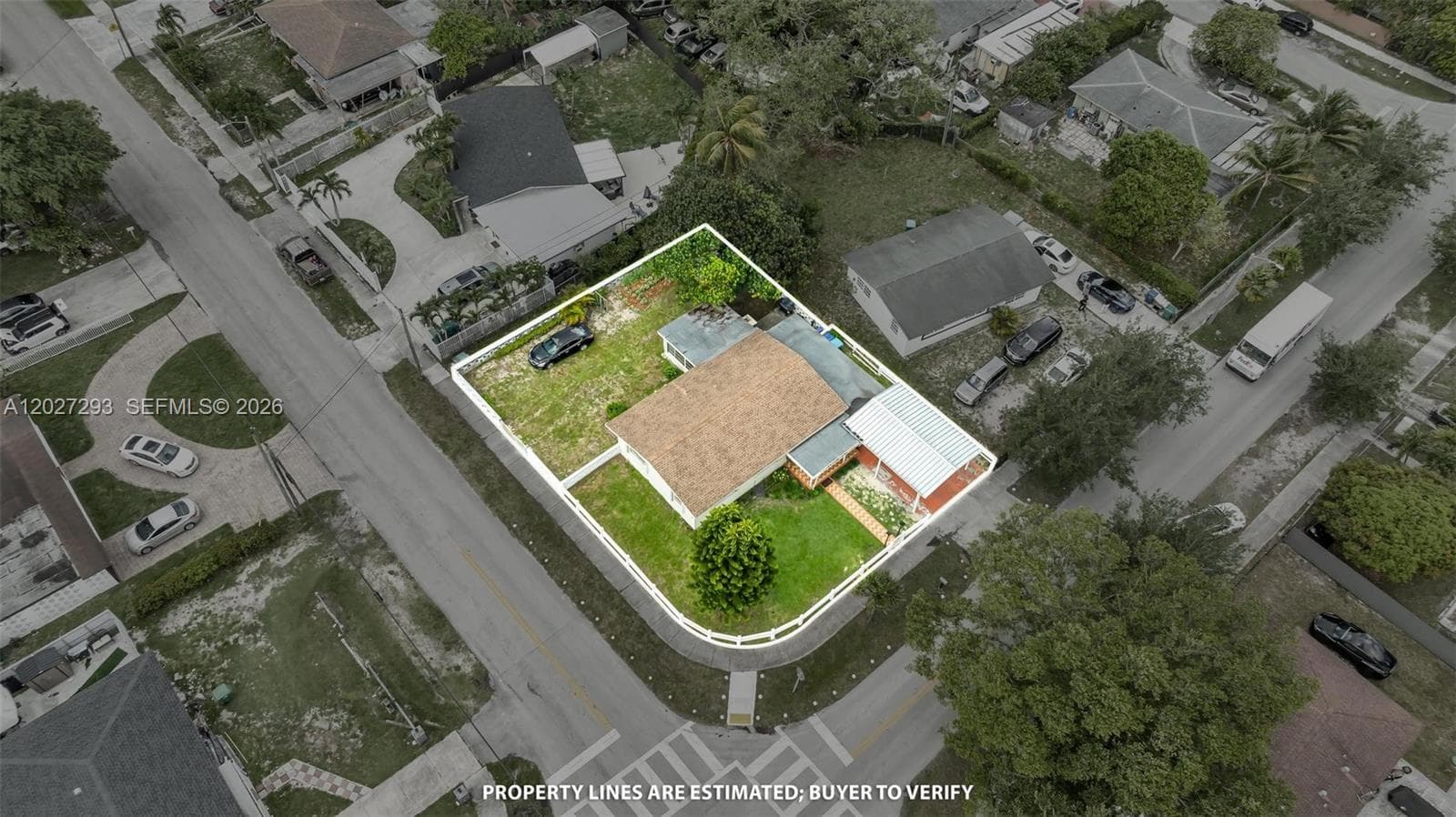 1900 NW 131st St, Miami FL 33167 — 31
