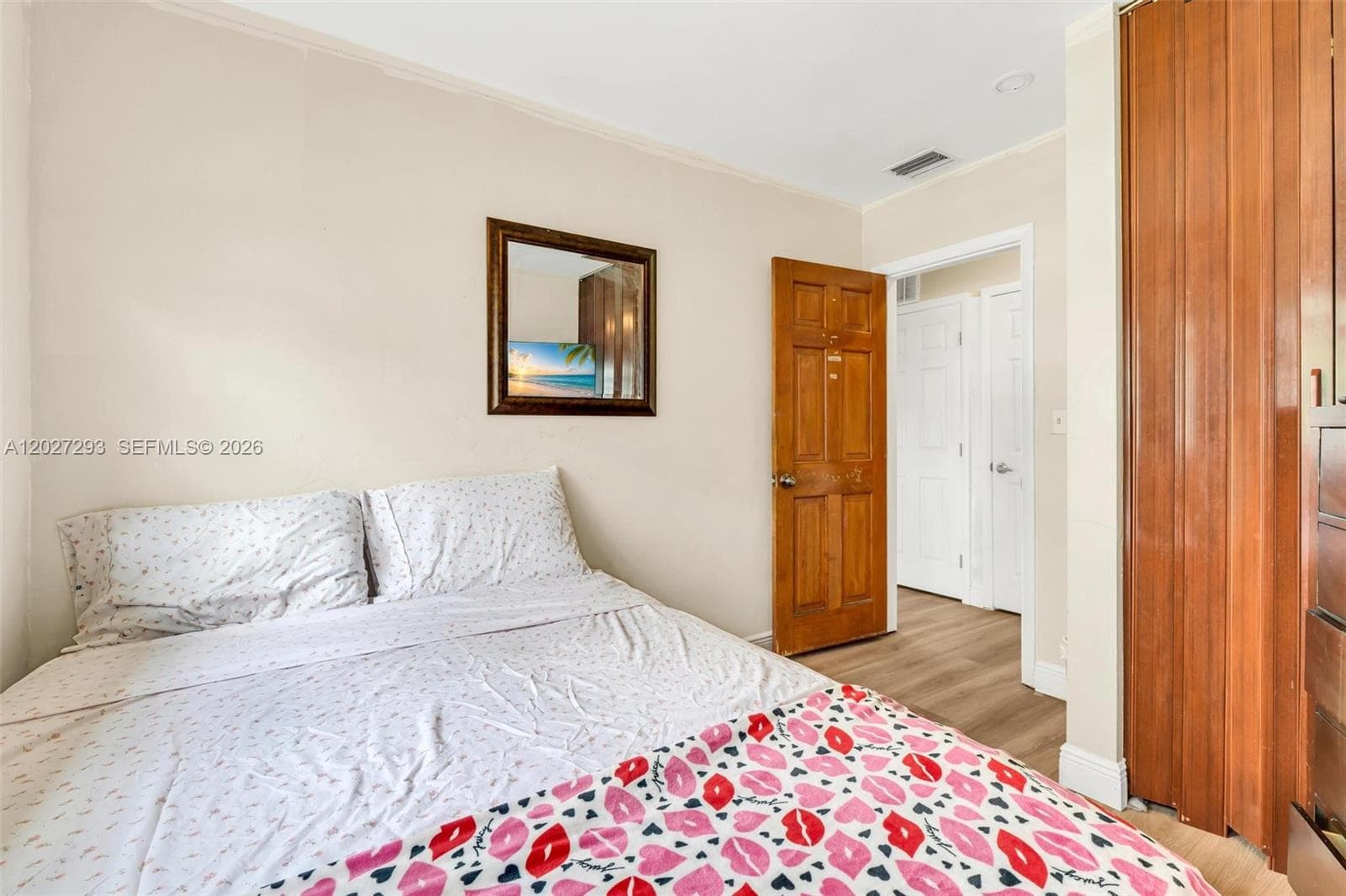 1900 NW 131st St, Miami FL 33167 — 29