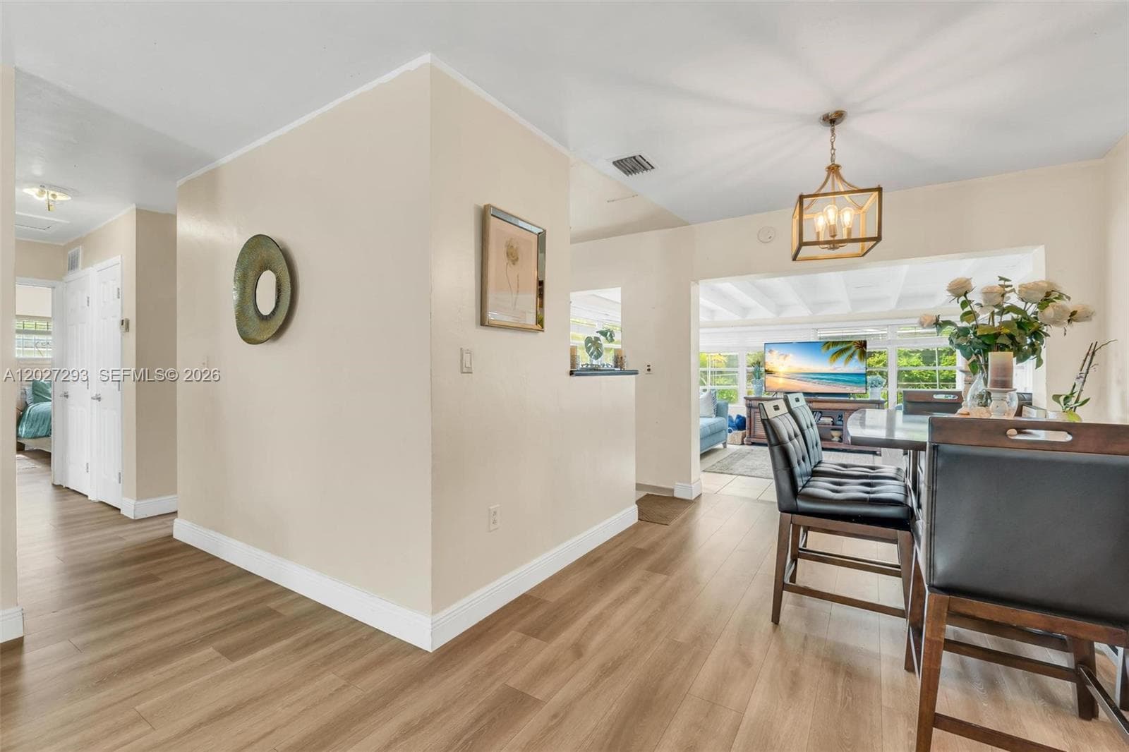 1900 NW 131st St, Miami FL 33167 — 8