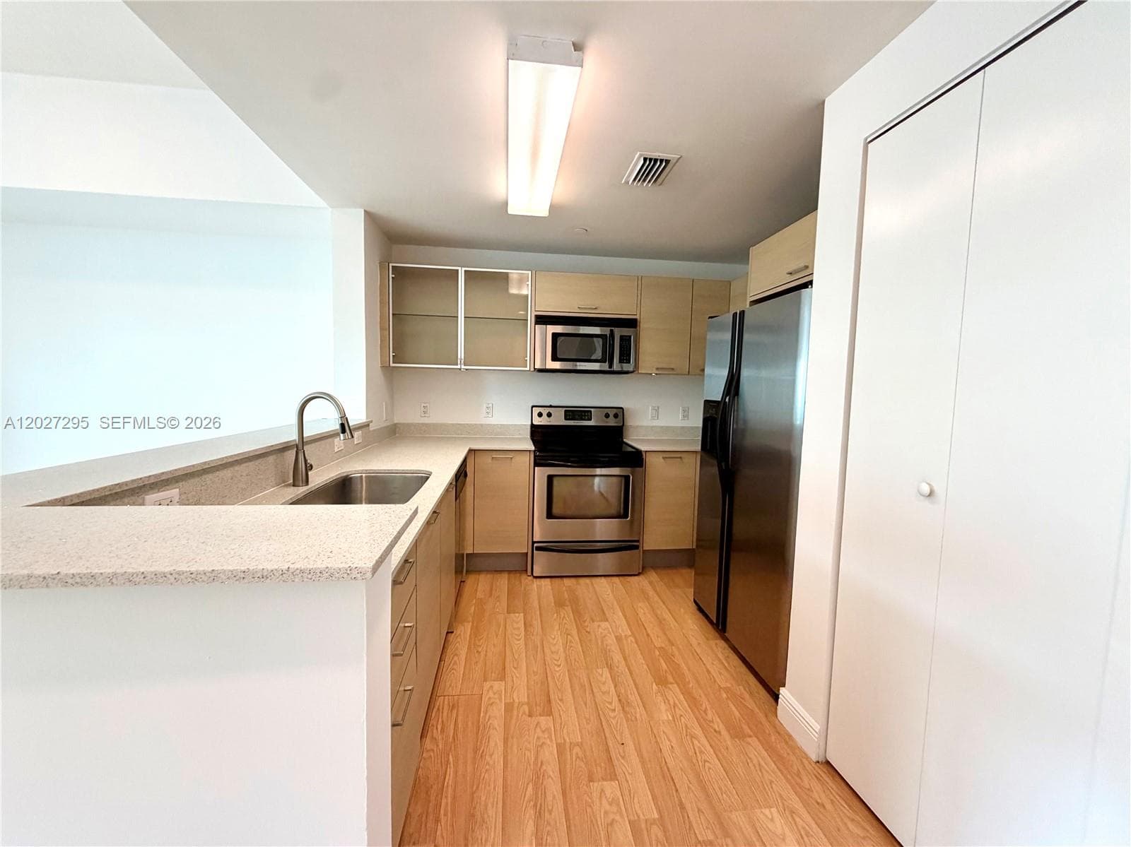 350 NE 24th St # 408, Miami FL 33137 — 2