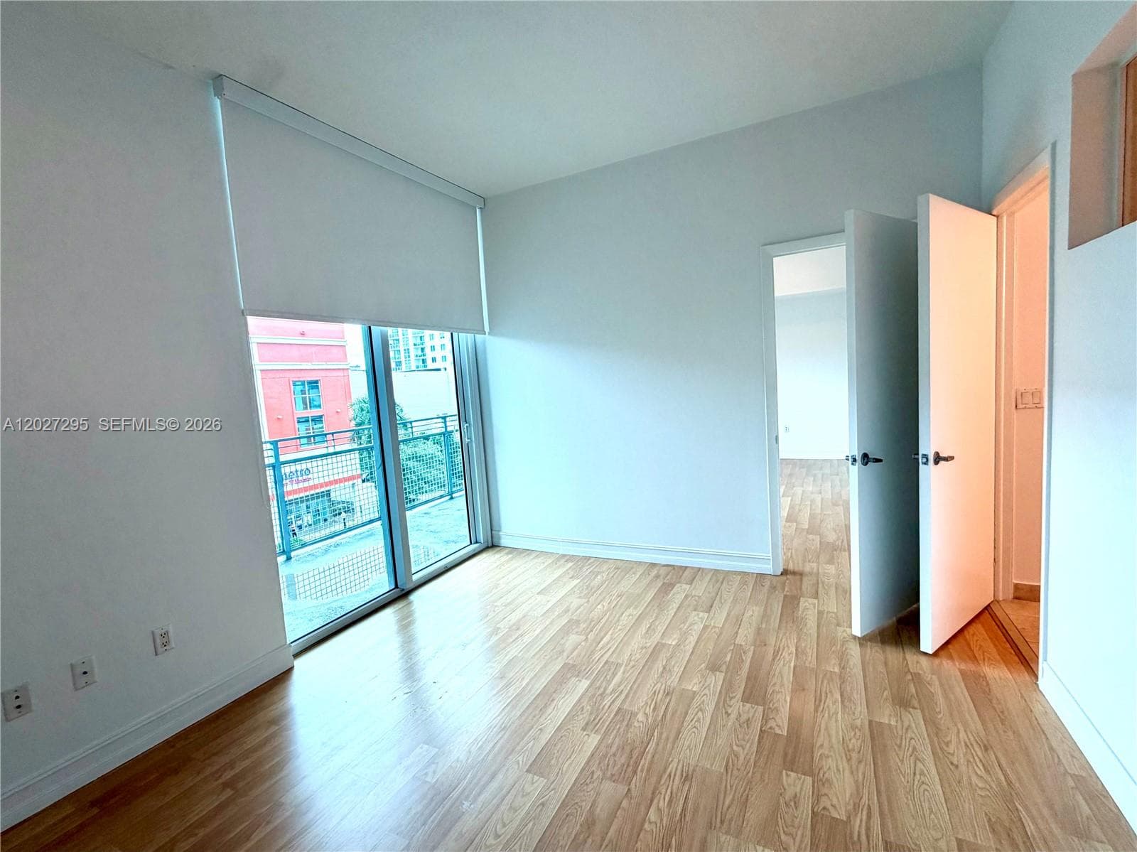 350 NE 24th St # 408, Miami FL 33137 — 6