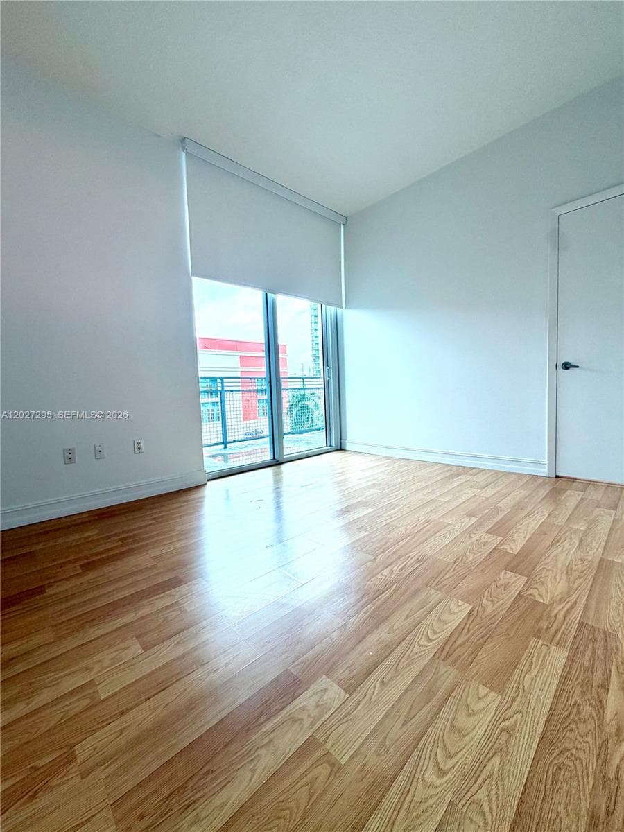 350 NE 24th St # 408, Miami FL 33137 — 7