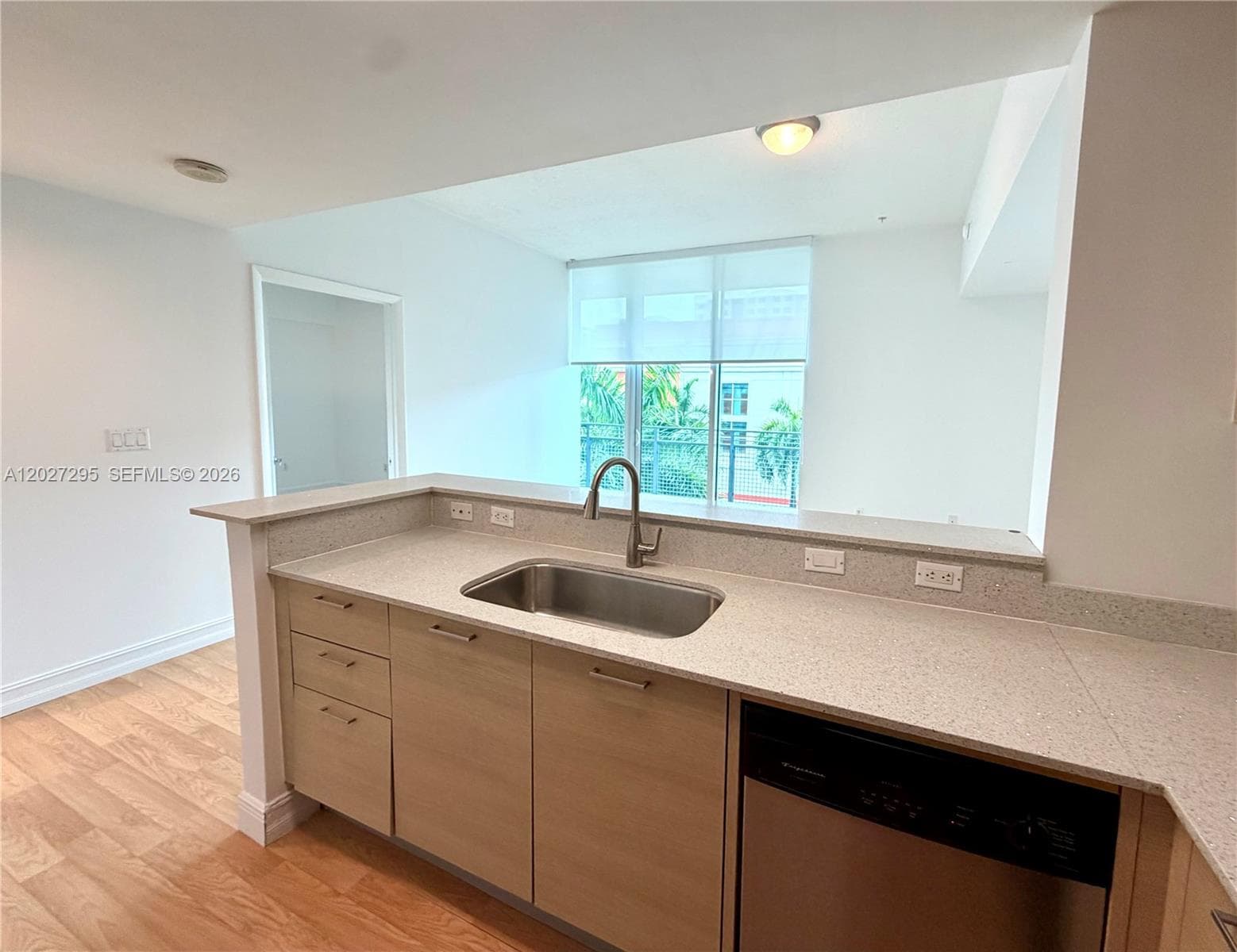 350 NE 24th St # 408, Miami FL 33137 — 3
