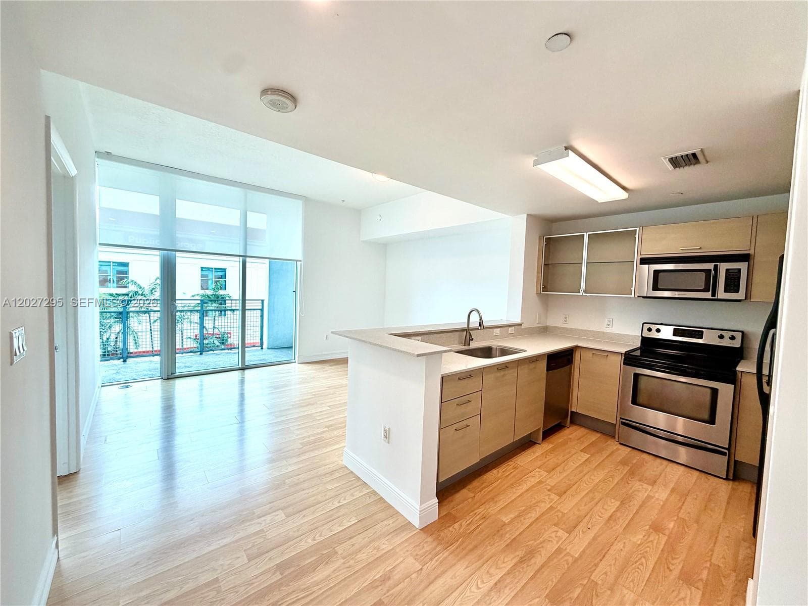 350 NE 24th St # 408, Miami FL 33137 — 5