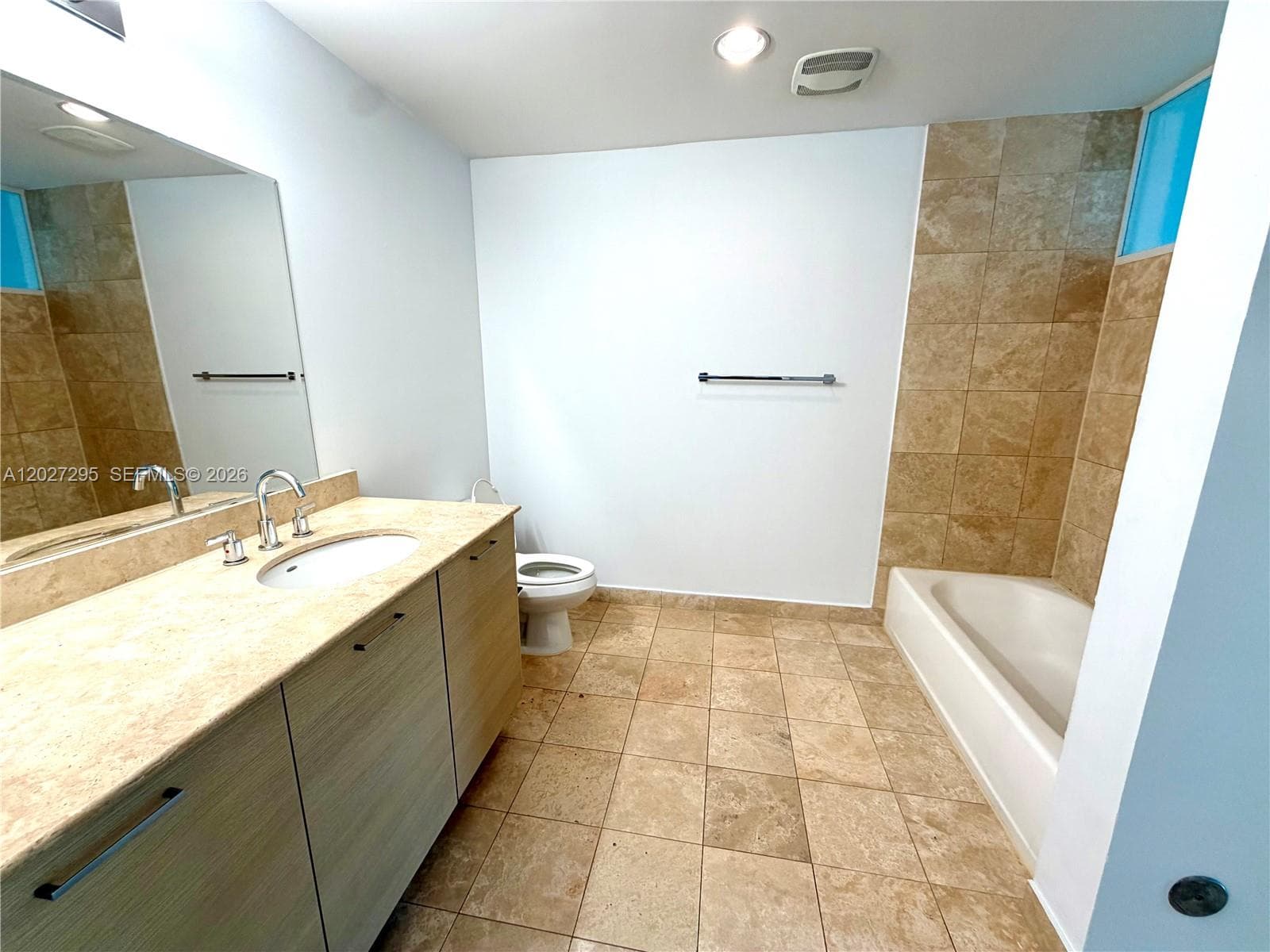 350 NE 24th St # 408, Miami FL 33137 — 8