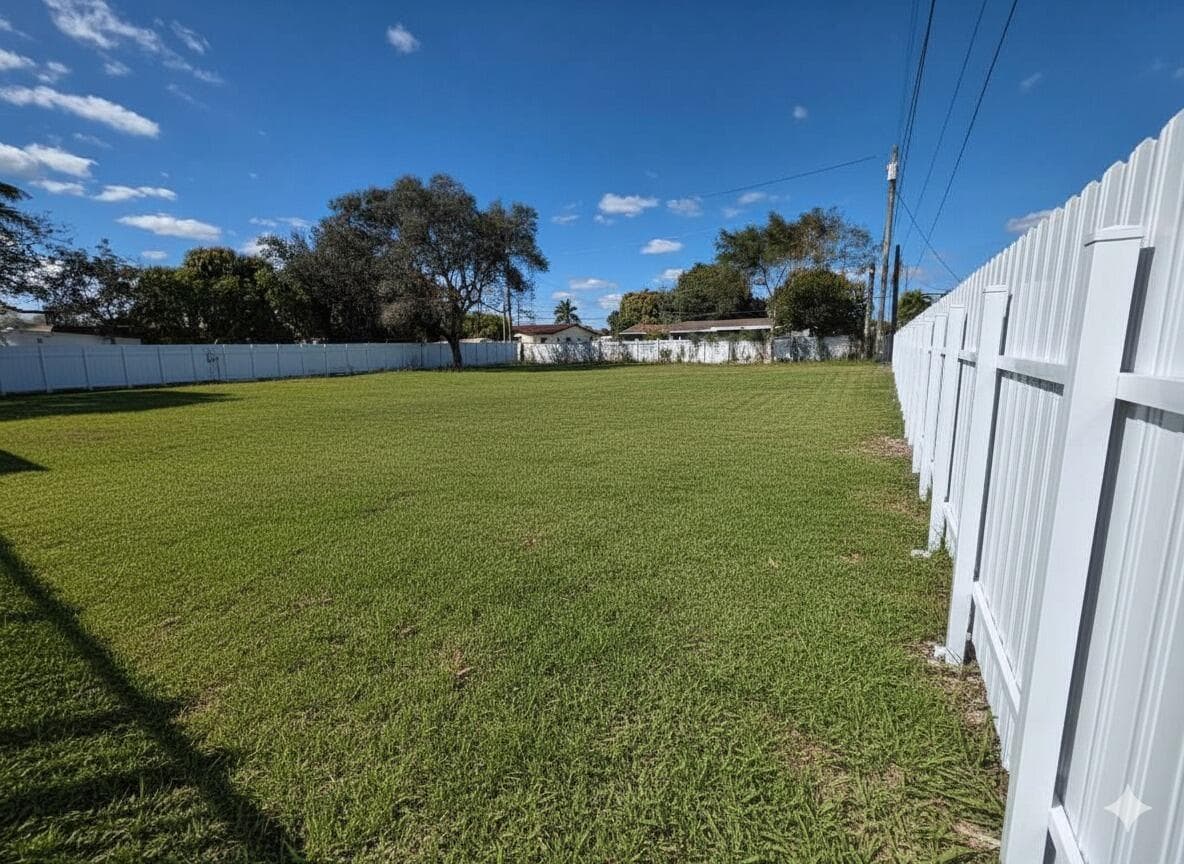 11825 SW 225th Street, Miami FL 33170 — 2