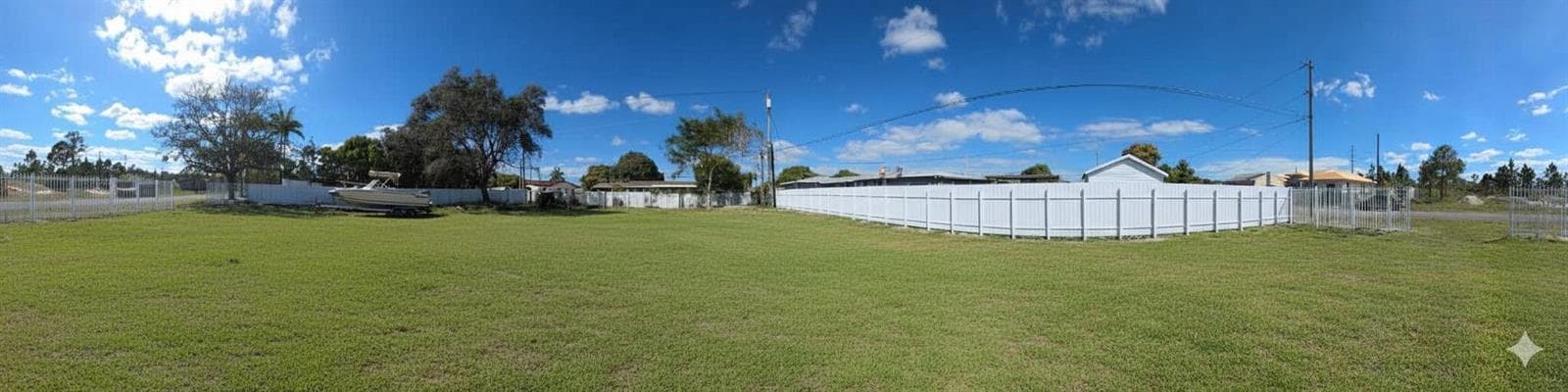 11825 SW 225th Street, Miami FL 33170 — 6