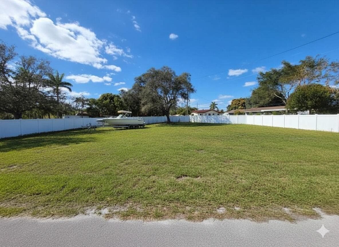 11825 SW 225th Street, Miami FL 33170 — 3
