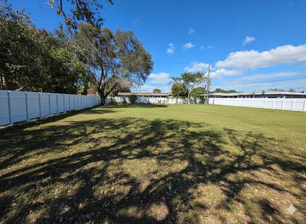 11825 SW 225th Street, Miami FL 33170 — 5