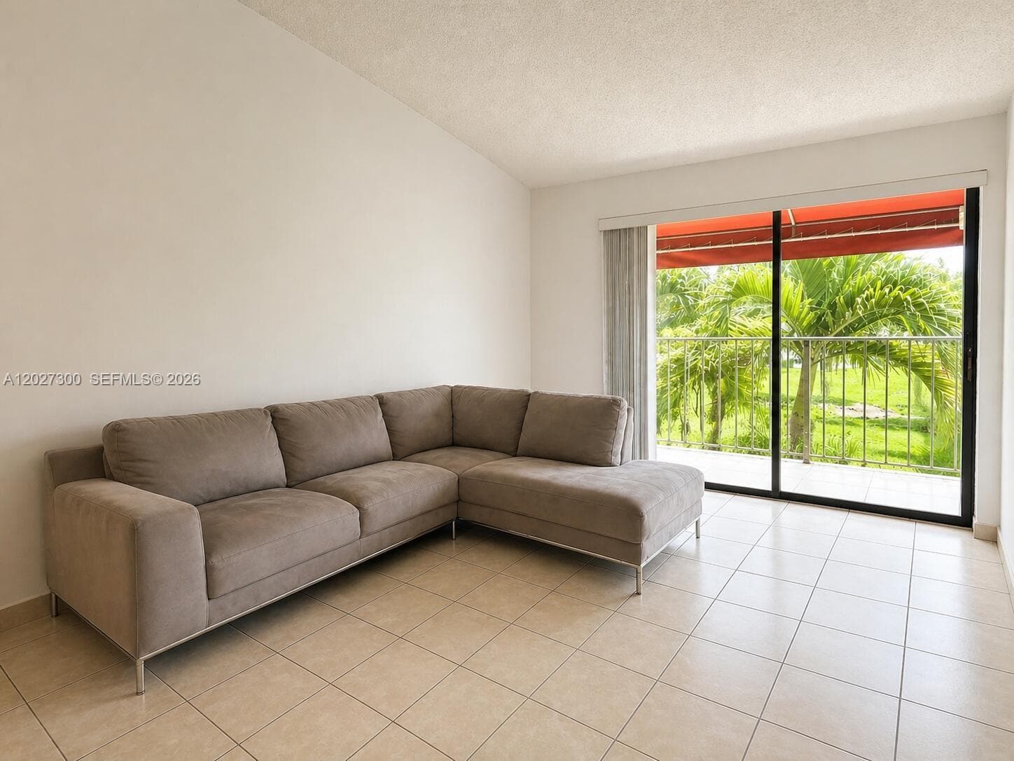 15540 SW 80th St # 304, Miami FL 33193 — 2
