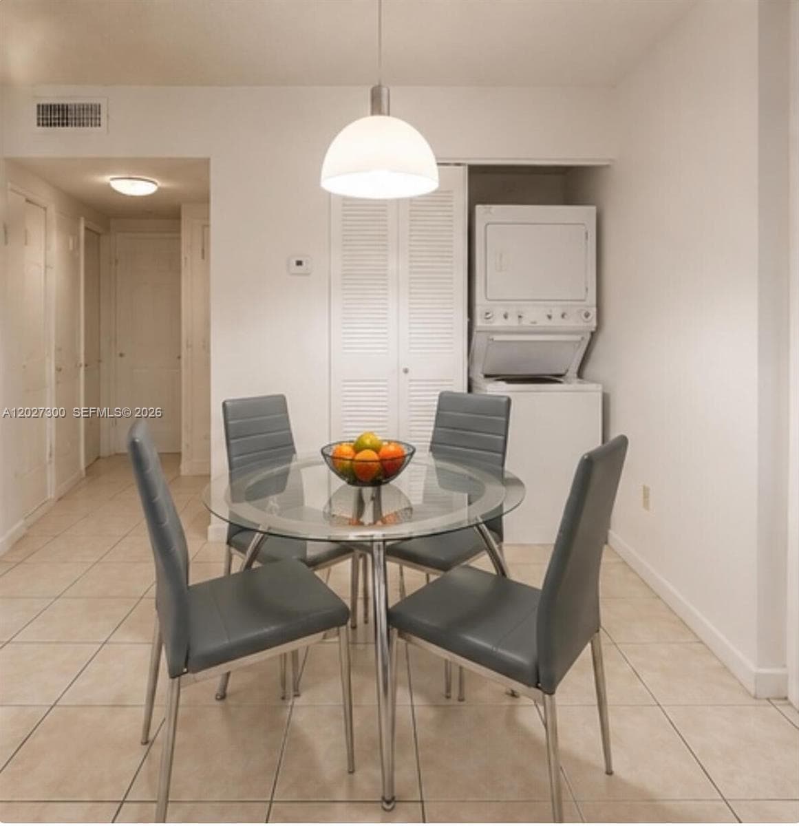 15540 SW 80th St # 304, Miami FL 33193 — 7