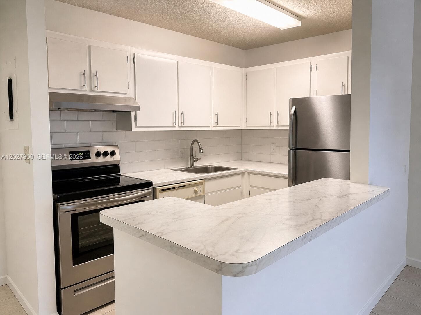 15540 SW 80th St # 304, Miami FL 33193 — 1