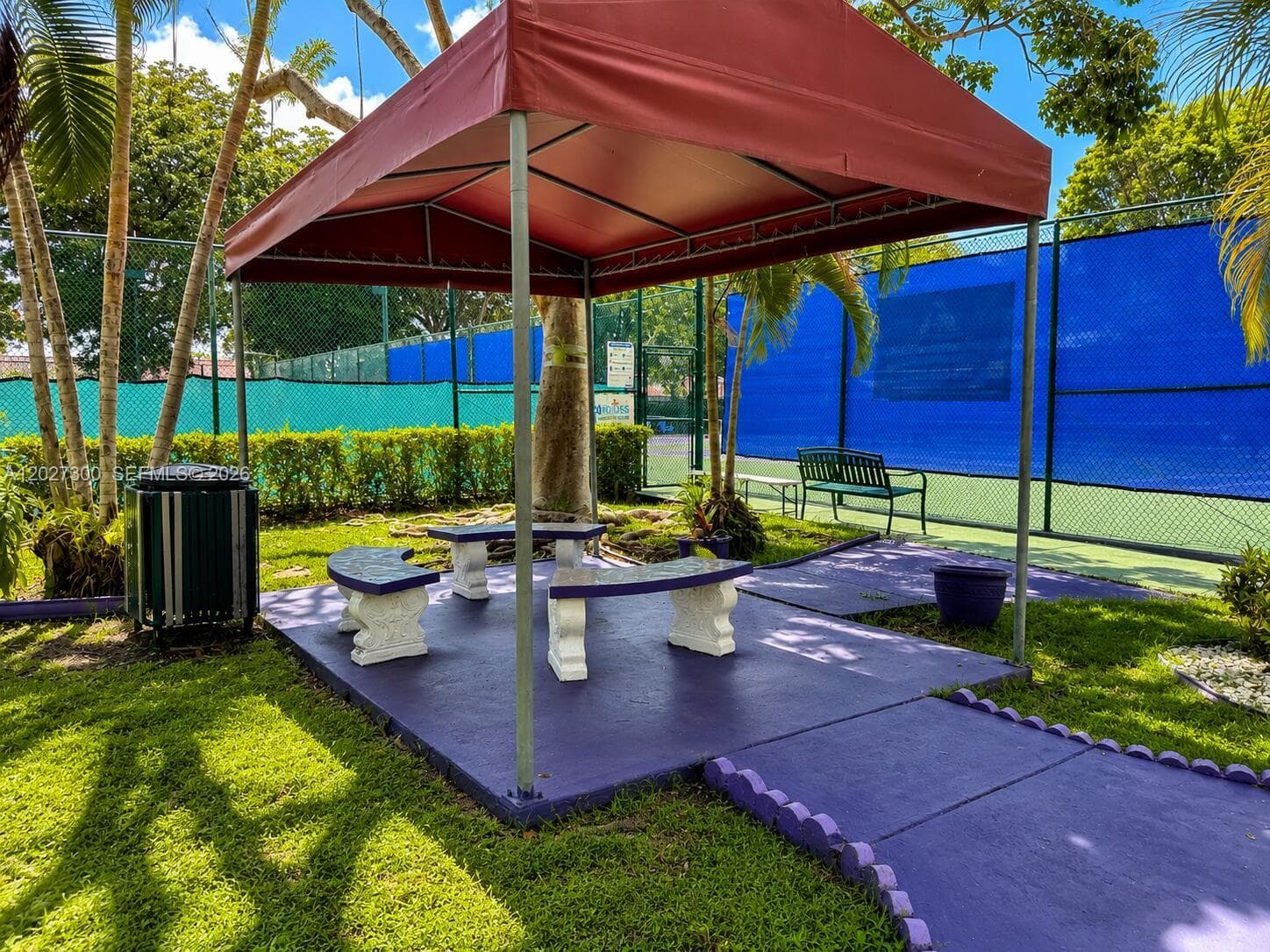 15540 SW 80th St # 304, Miami FL 33193 — 15