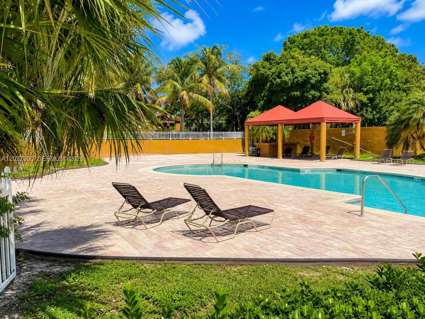 15540 SW 80th St # 304, Miami FL 33193 — 11