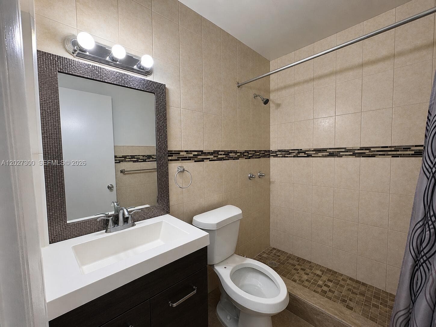 15540 SW 80th St # 304, Miami FL 33193 — 8