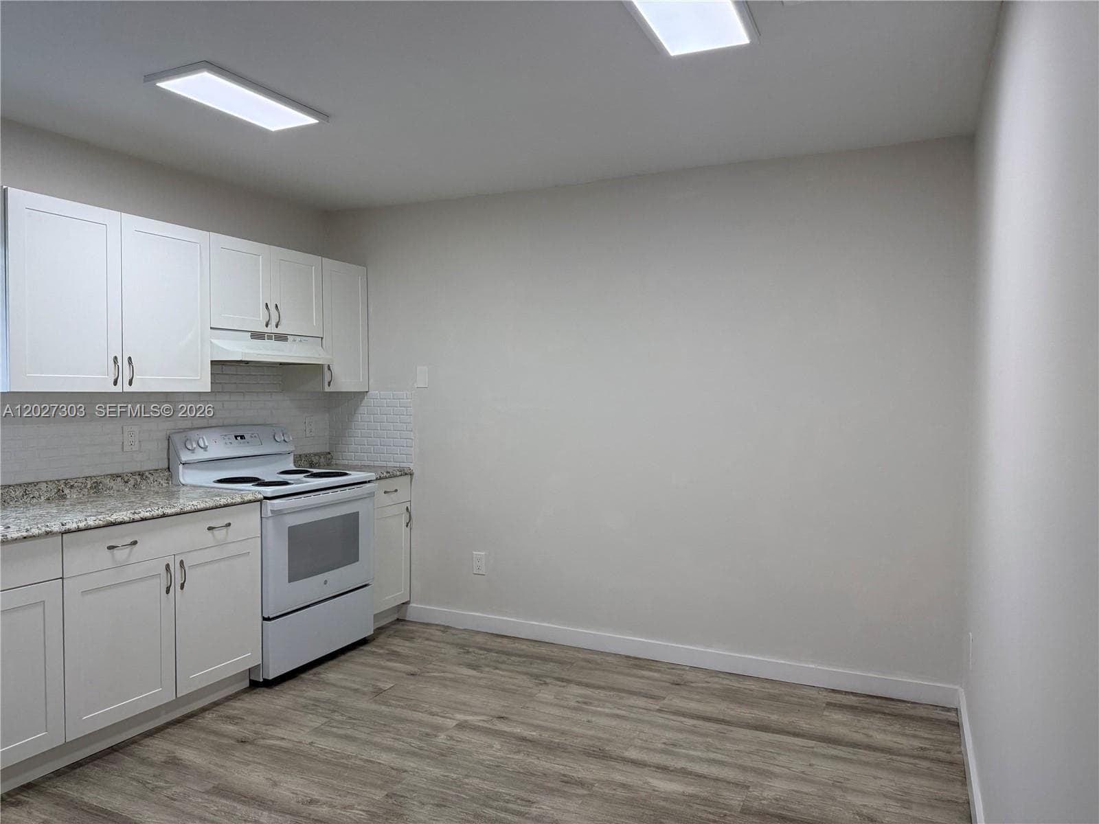 1580 SW 2nd St # 4, Miami FL 33135 — 2