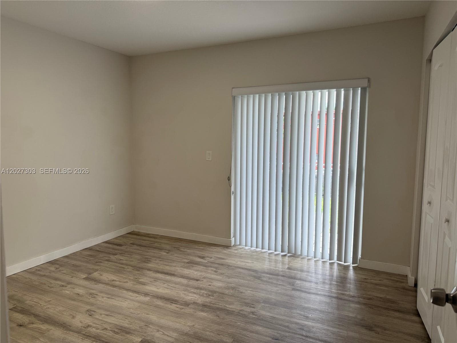 1580 SW 2nd St # 4, Miami FL 33135 — 6