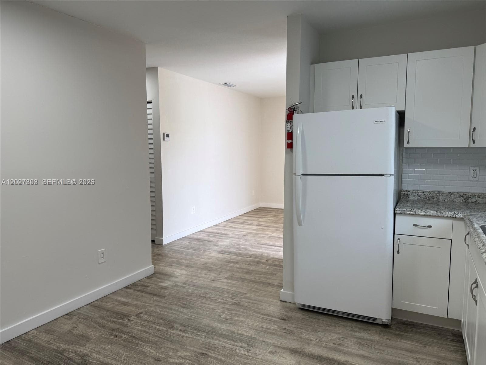 1580 SW 2nd St # 4, Miami FL 33135 — 1