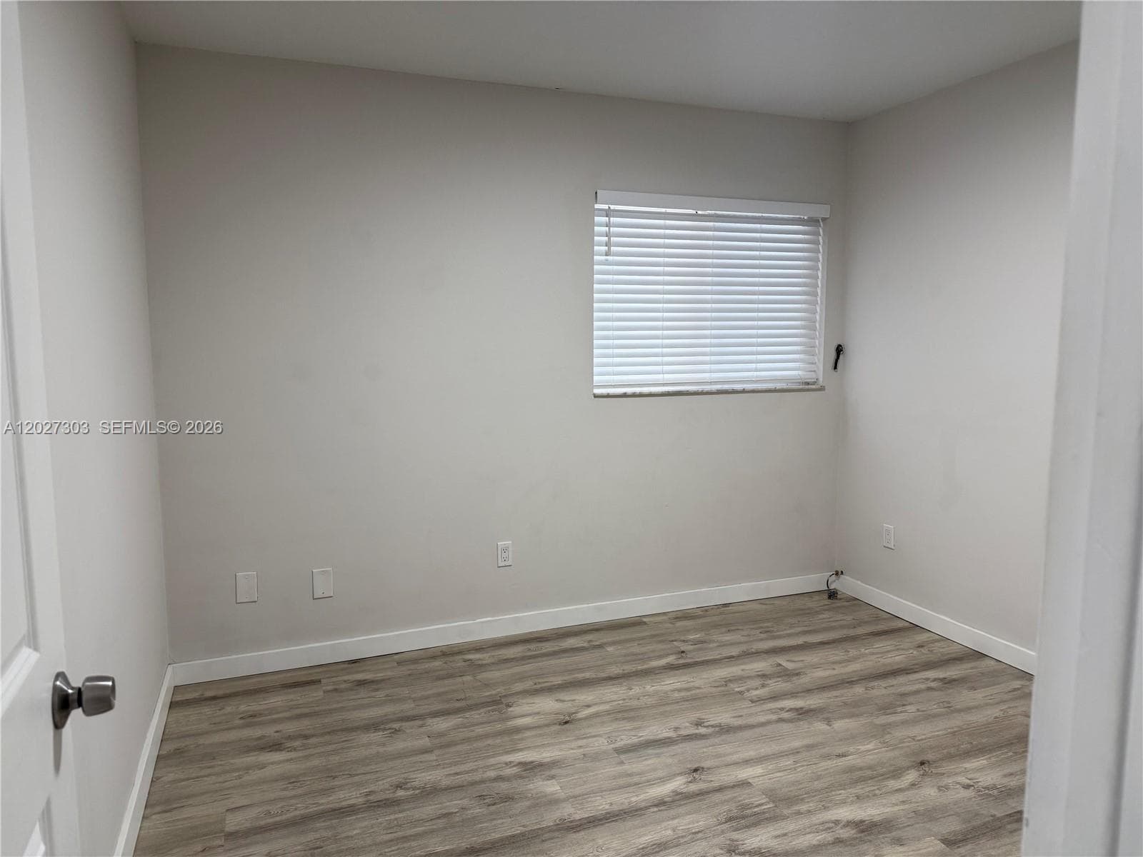 1580 SW 2nd St # 4, Miami FL 33135 — 5