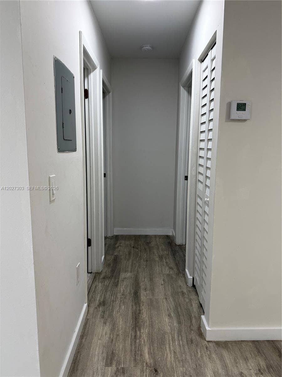 1580 SW 2nd St # 4, Miami FL 33135 — 4