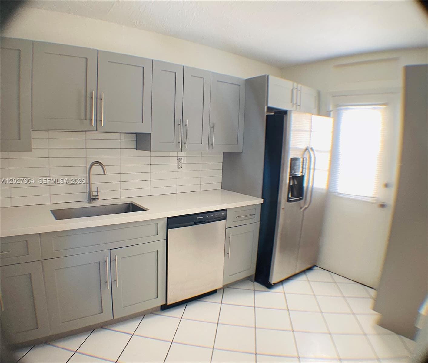 12590 NE 16th Ave # 610, North Miami FL 33161 — 6