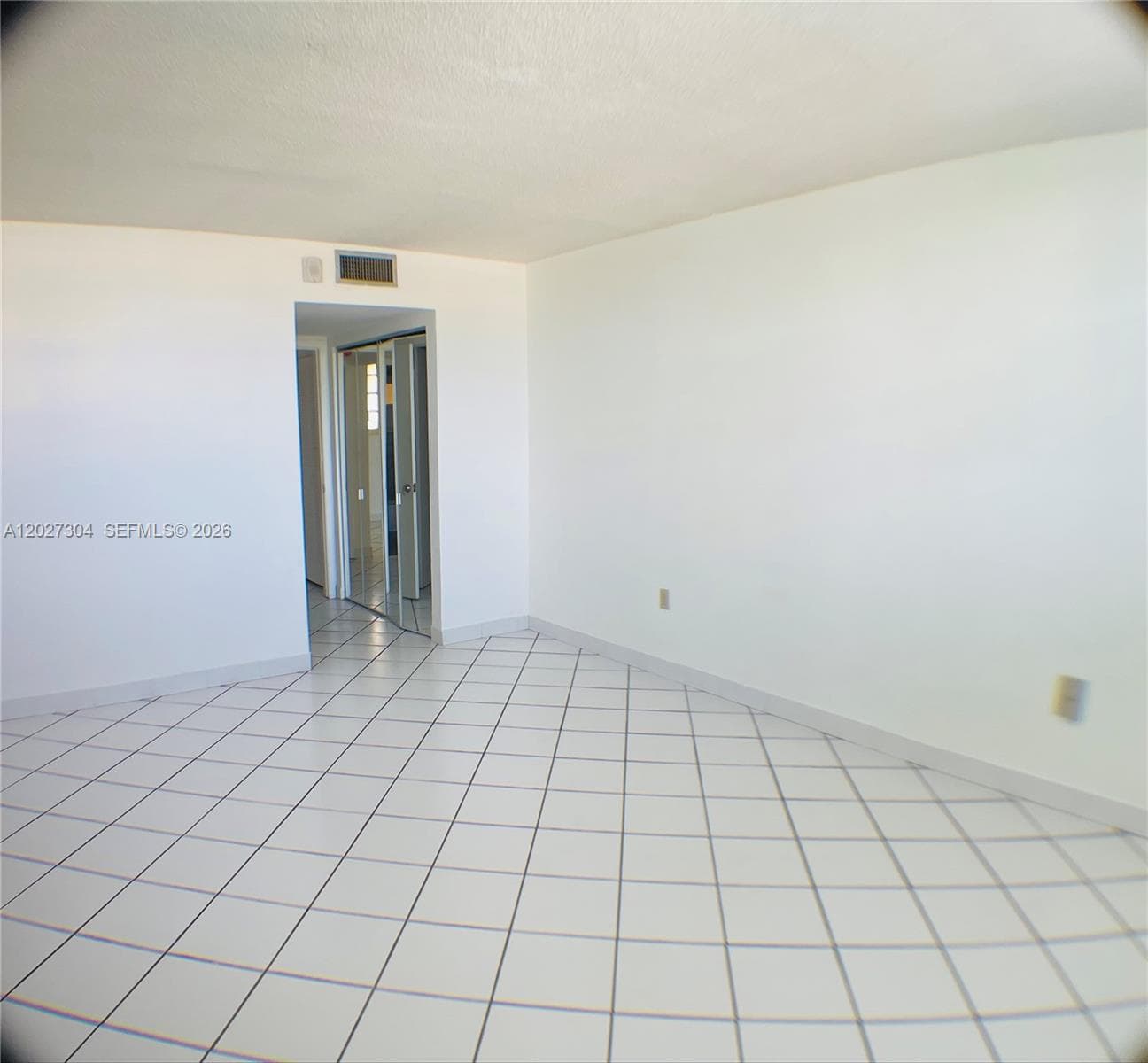 12590 NE 16th Ave # 610, North Miami FL 33161 — 13