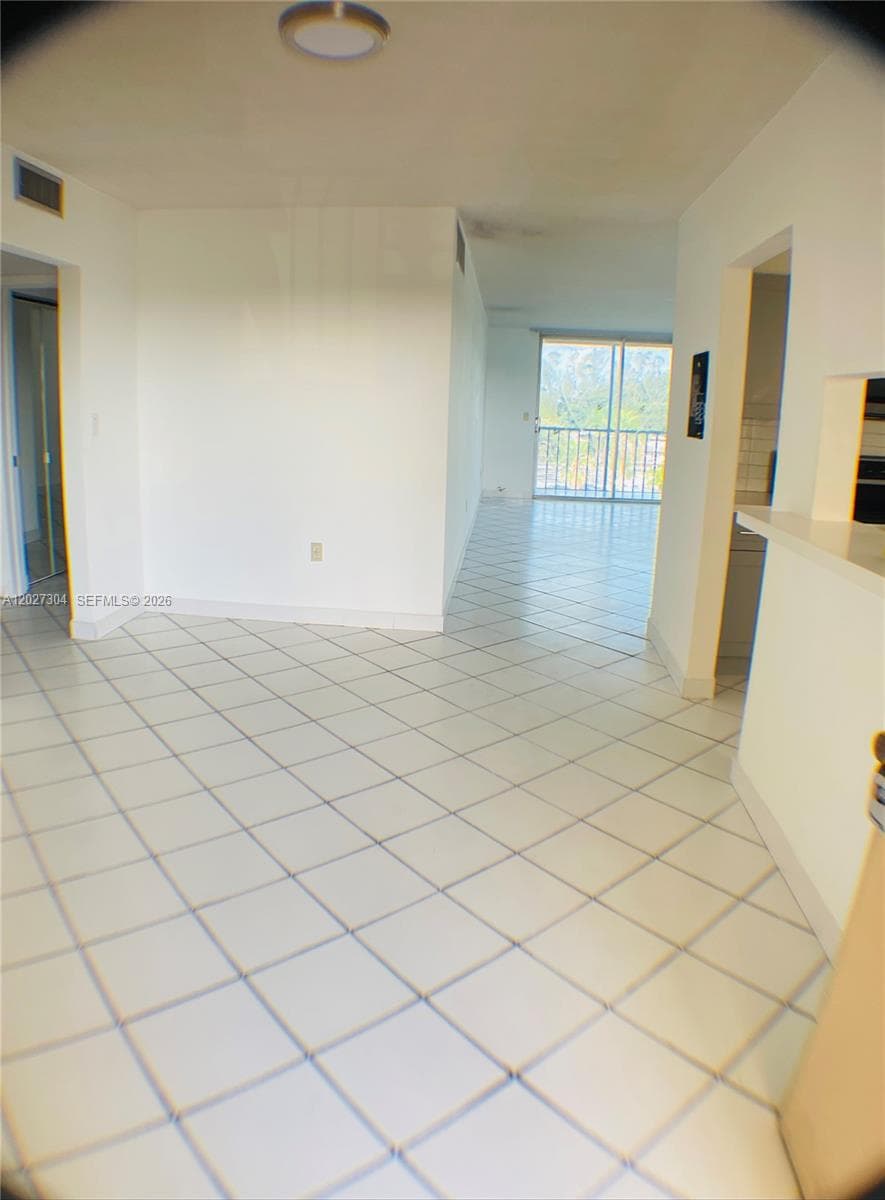 12590 NE 16th Ave # 610, North Miami FL 33161 — 1
