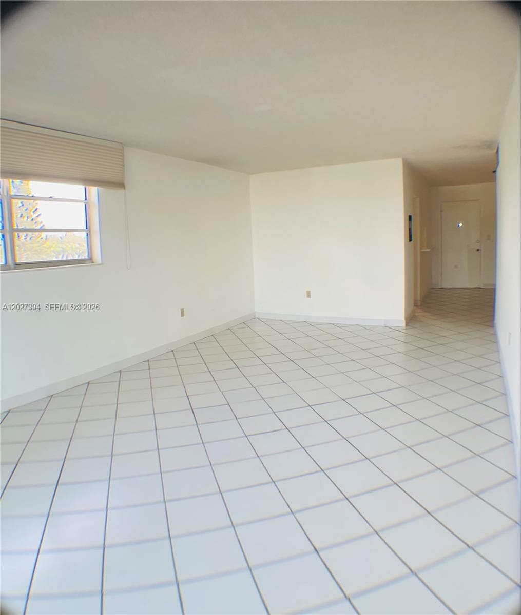 12590 NE 16th Ave # 610, North Miami FL 33161 — 9