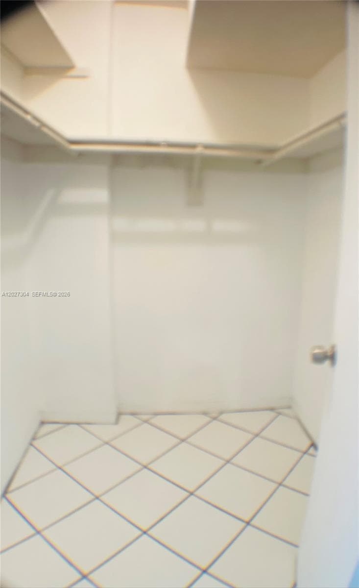 12590 NE 16th Ave # 610, North Miami FL 33161 — 24