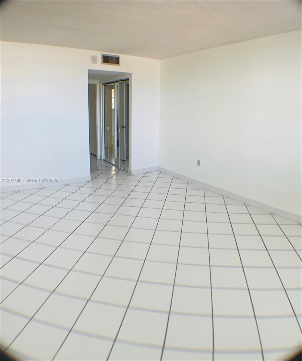 12590 NE 16th Ave # 610, North Miami FL 33161 — 14