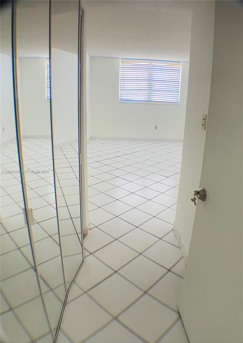 12590 NE 16th Ave # 610, North Miami FL 33161 — 11