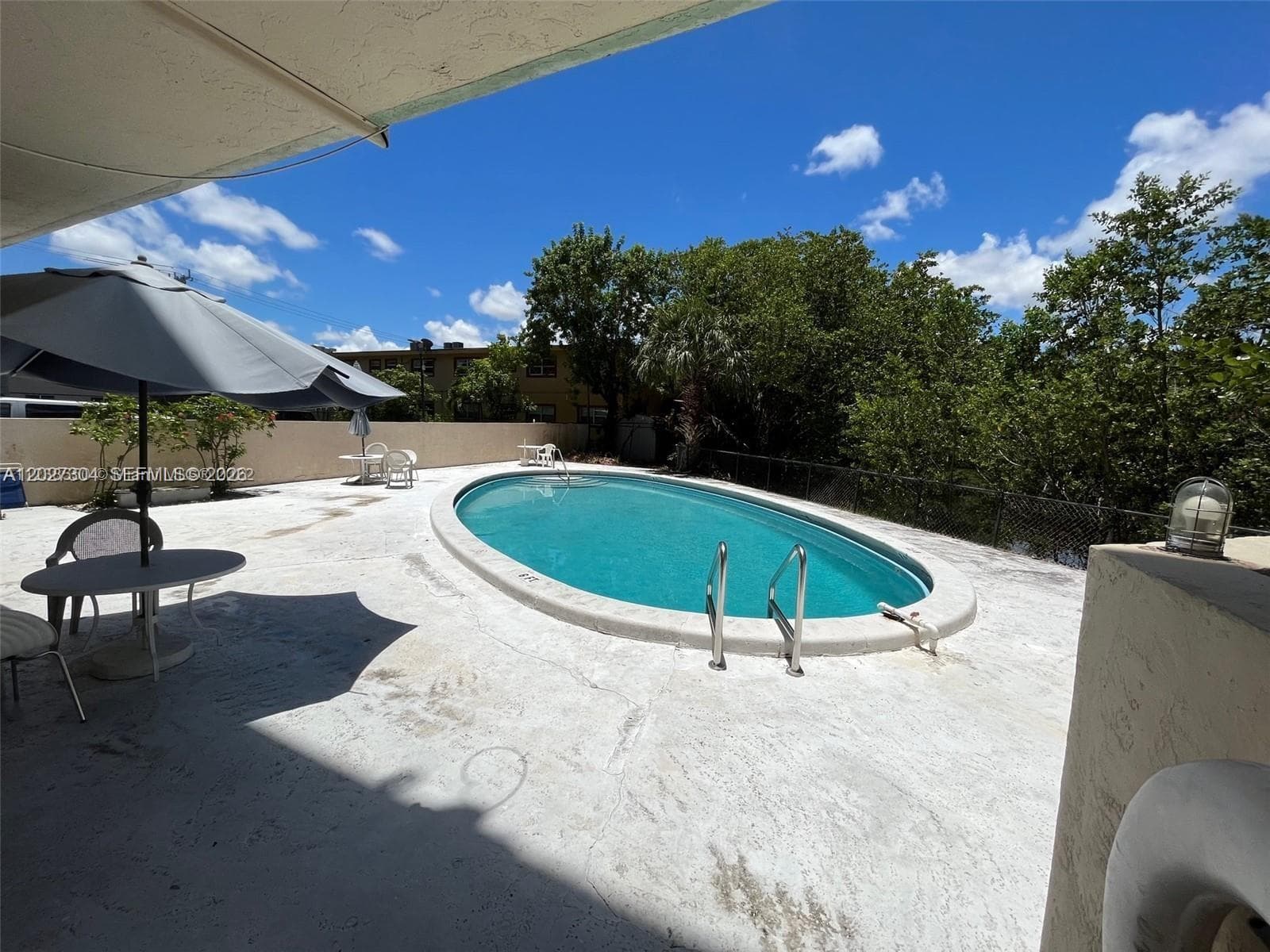 12590 NE 16th Ave # 610, North Miami FL 33161 — 35