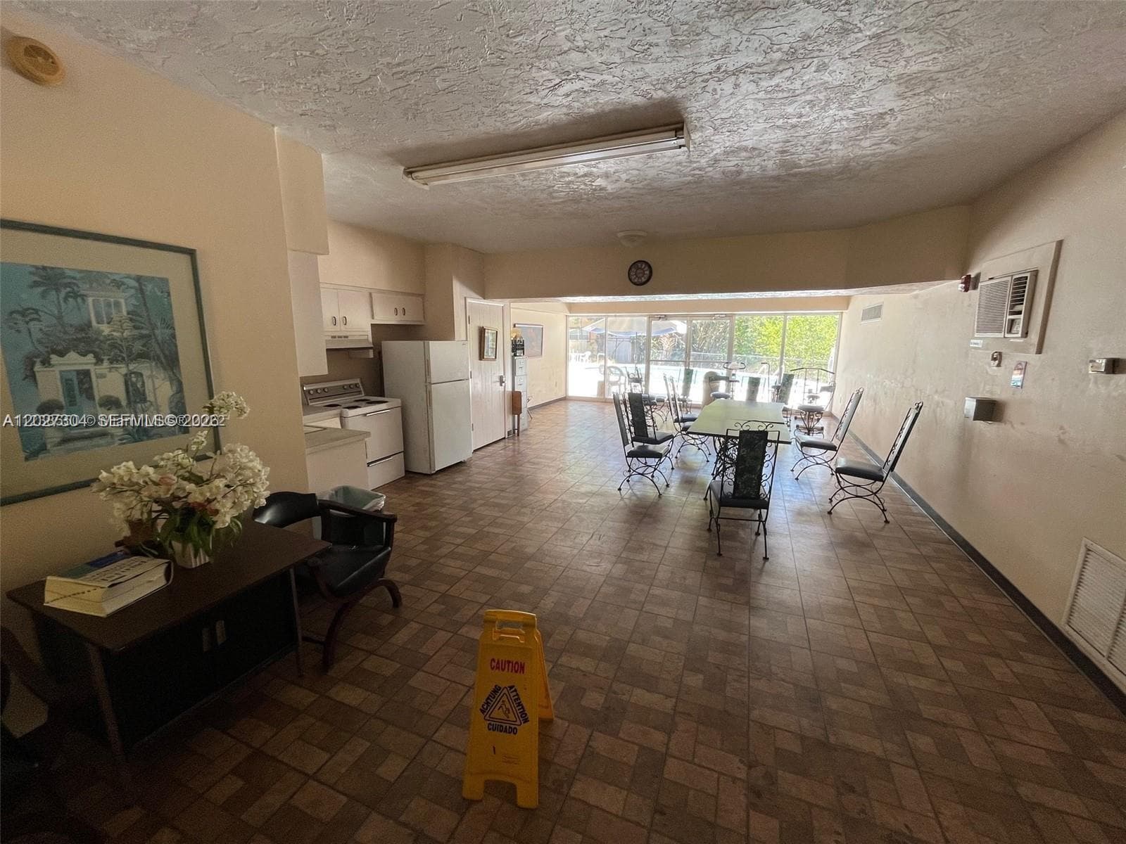 12590 NE 16th Ave # 610, North Miami FL 33161 — 39