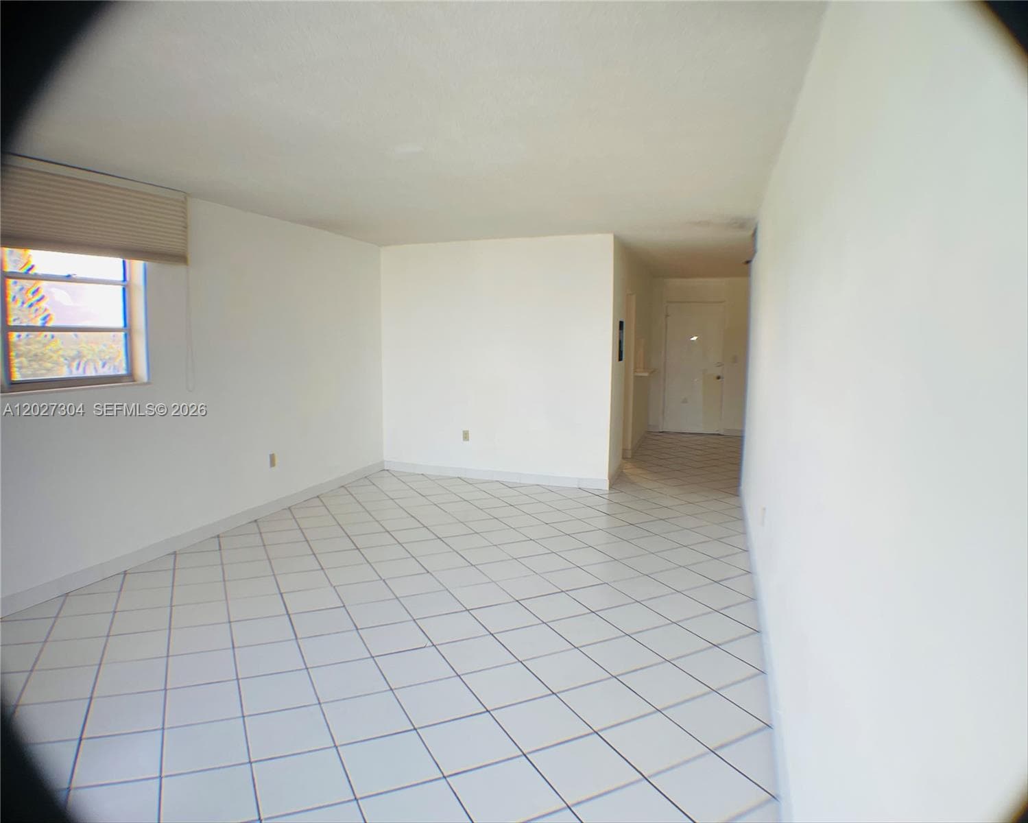 12590 NE 16th Ave # 610, North Miami FL 33161 — 8