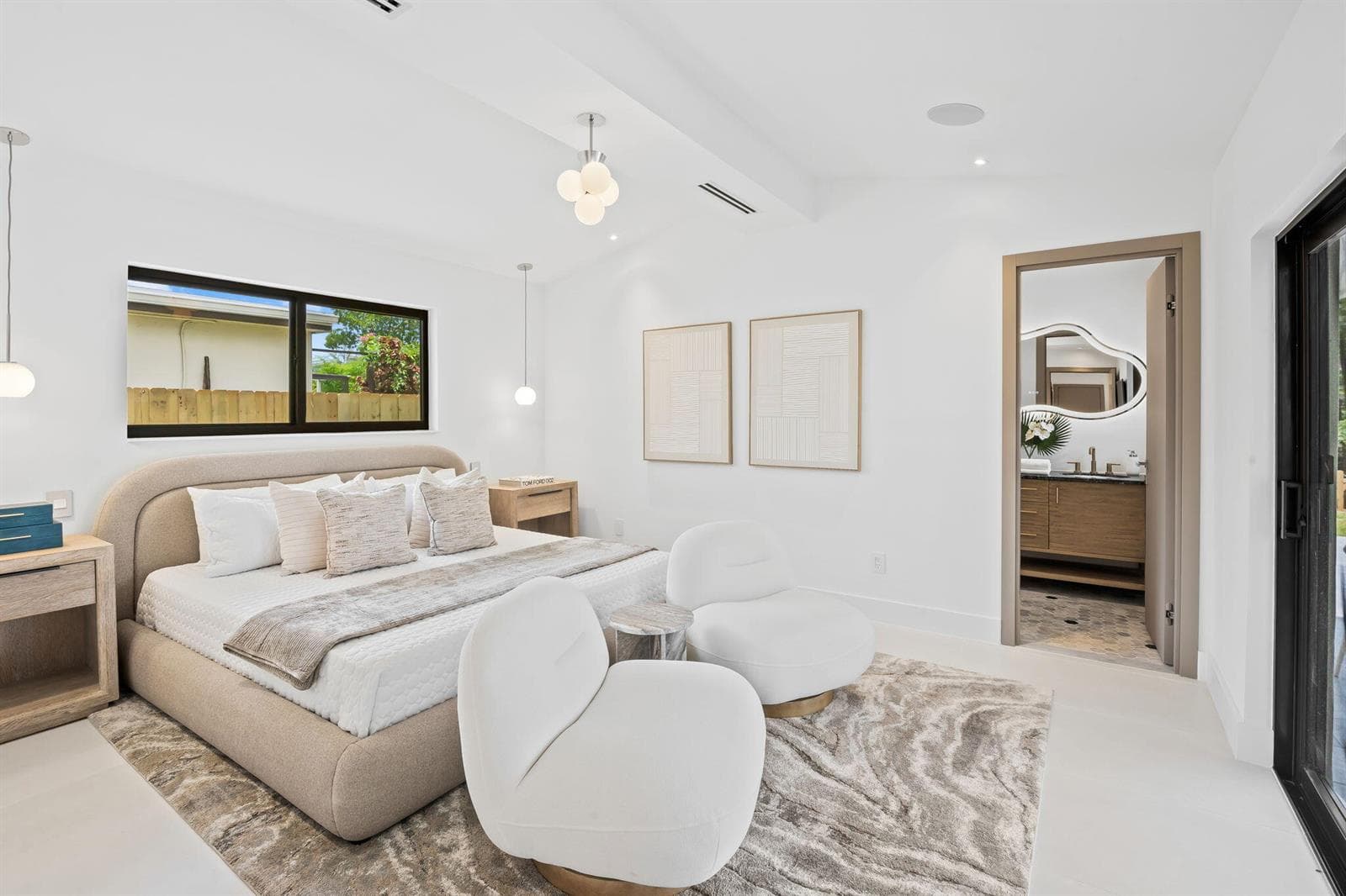 2370 NE 195th Street, Miami FL 33180 — 13