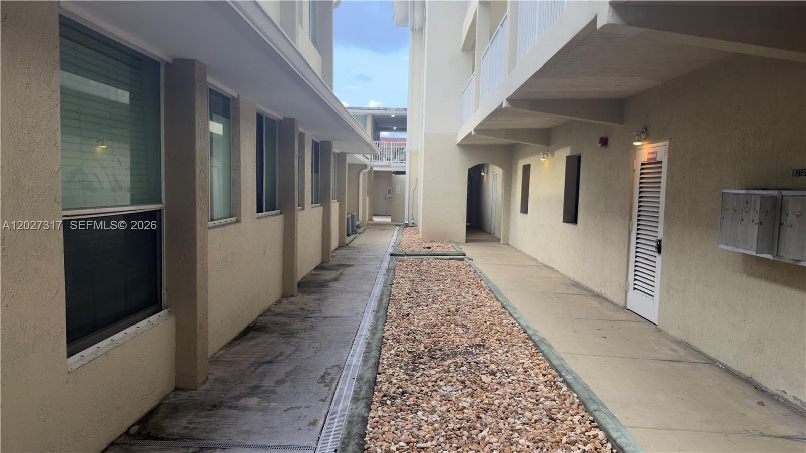 1025 SW 7th Ave # 5, Miami FL 33130 — 12