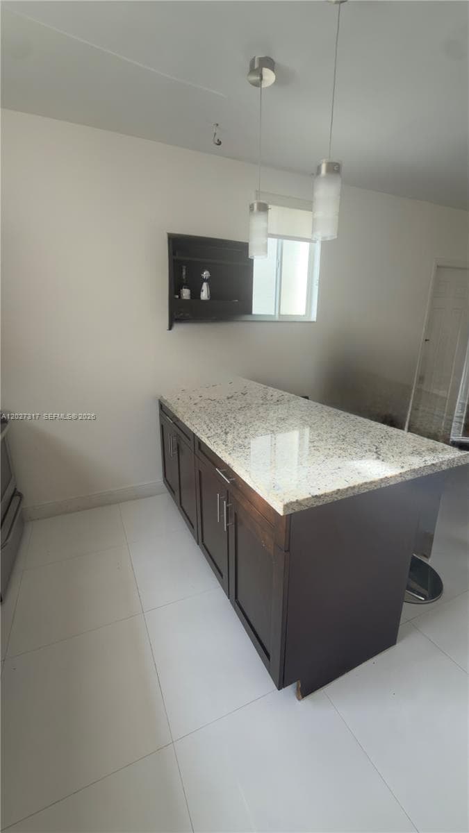 1025 SW 7th Ave # 5, Miami FL 33130 — 9