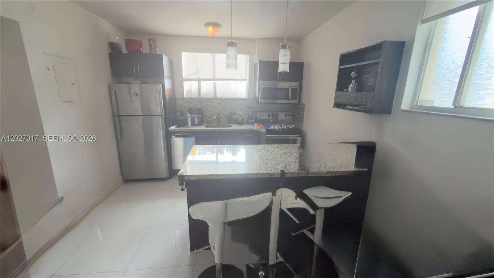 1025 SW 7th Ave # 5, Miami FL 33130 — 10