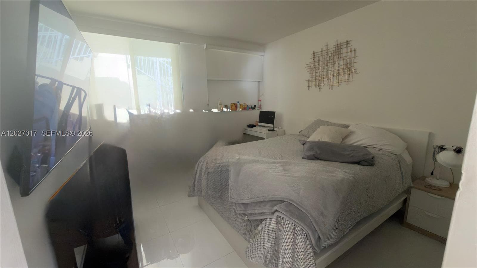 1025 SW 7th Ave # 5, Miami FL 33130 — 8