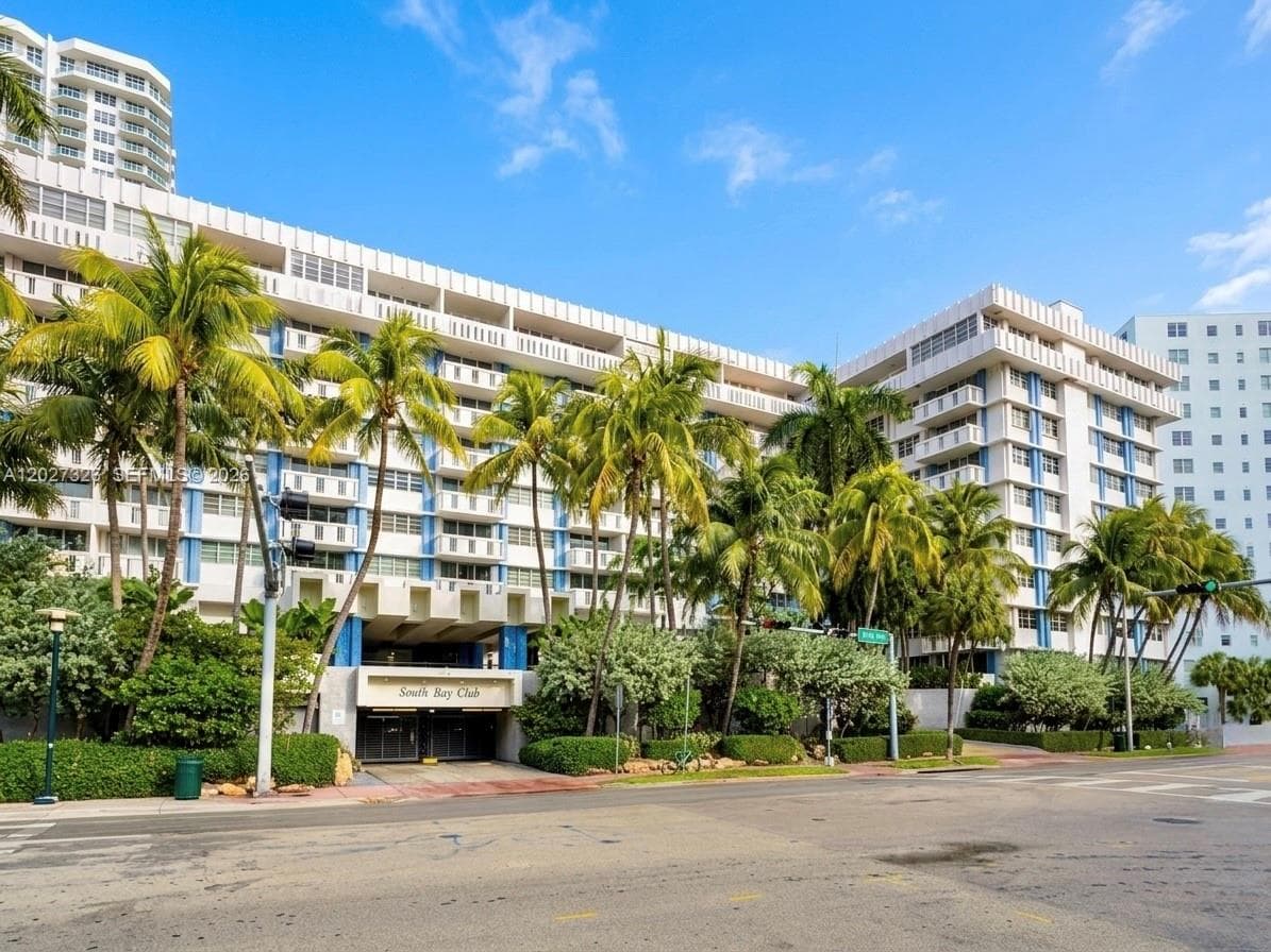 800 West Ave # 924, Miami Beach FL 33139 — 12