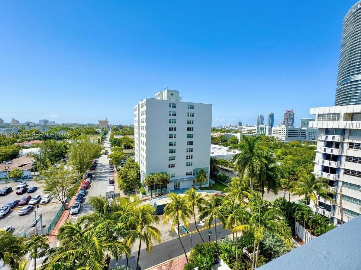 800 West Ave # 924, Miami Beach FL 33139 — 7